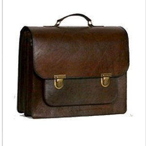 Beara Beara Santa Anna Satchel